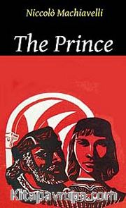 The Prince (cep boy)