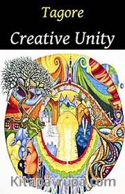 Creative Unity