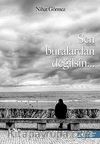 Sen Buralardan Değilsin