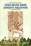 Göğü Delen Adam Samoa'yı Anlatıyor