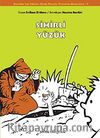 Sihirli Yüzük & Geniş Omuzlu Platon'un Maceraları -7
