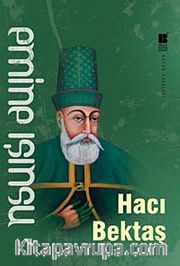 Hacı Bektaş