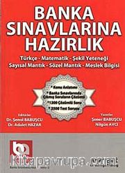 Banka Sınavlarına Hazırlık