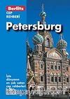 Petersburg Cep Rehberi