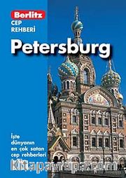 Petersburg Cep Rehberi