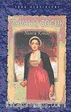 Zavallı Çocuk