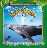 Canlı Denizaltı Balina