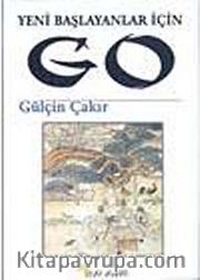 Yeni Başlayanlar İçin Go