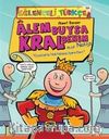 Alem Buysa Kral Benim İmza: Nokta
