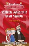 İstiklal Marşımız Nasıl Yazıldı? & Can ile Canan Mehmet Akifi Seviyoruz