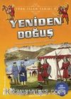 Yeniden Doğuş / Türk İslam Tarihi 9