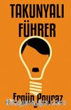 Takunyalı Führer
