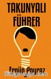 Takunyalı Führer