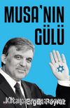 Musa'nın Gülü
