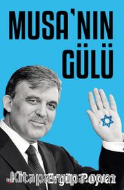 Musa'nın Gülü