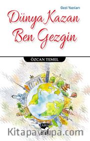 Dünya Kazan Ben Gezgin