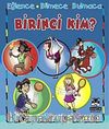 Birinci Kim? / Olimpiyat Oyunları