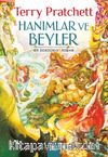 Hanımlar ve Beyler & Bir Diskdünya Romanı