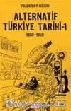 Alternatif Türkiye Tarihi 1