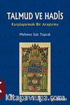 Talmud ve Hadis & Karşılaştırmalı Bir Araştırma