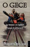 O Gece (15 Temmuz ve Öyküler)
