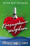 Karşıyaka’m Sevgilim