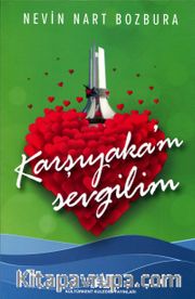Karşıyaka’m Sevgilim