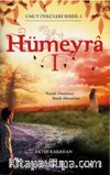 Hümeyra 1 / Umut Öyküleri 1