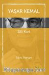 Zilli Kurt