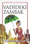 Vadideki Zambak