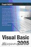 Visual Basic 2005
