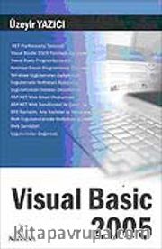Visual Basic 2005