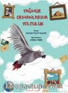 Yağmur Ormanlarına Yolculuk