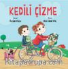 Kedili Çizme
