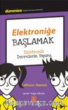Elektroniğe Başlamak for Junior