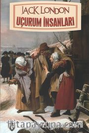 Uçurum İnsanları