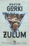 Zulüm