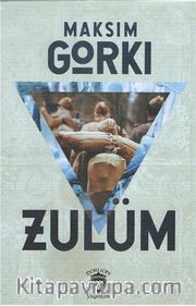 Zulüm