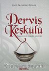 Derviş Keşkülü