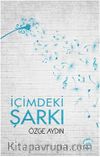 İçimdeki Şarkı