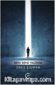Ben Seni Yazdım