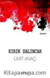 Kırık Salıncak