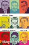 Yazdıklarıyla Yaşayanlar