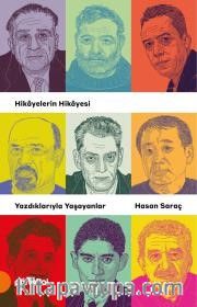 Yazdıklarıyla Yaşayanlar