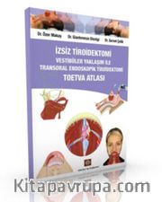 Toetva Atlası