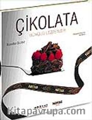 Çikolata / Büyülü Lezzetler