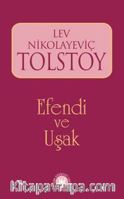 Efendi ve Uşak