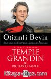 Otizimli Beyin