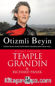 Otizimli Beyin
