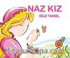 Naz Kız